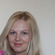 Катя, 43 (5 фото, 0 видео)