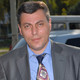 Arsen, 53 (1 фото, 0 видео)