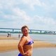 Настёна, 33 (1 фото, 0 видео)