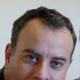 Federico, 55