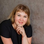 Лариса, 41 (1 фото, 0 видео)