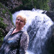 елена, 57 (1 фото, 0 видео)