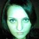 Katushka, 35