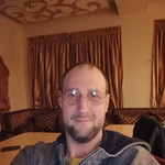 stanislav, 45 (5 , 0 )