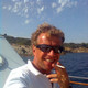 zhivko, 57