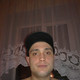 юрий, 42 (2 фото, 0 видео)