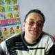 , 52 (1 , 0 )