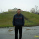 александр, 38