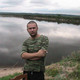 АНДРЕЙ, 37 (1 фото, 0 видео)