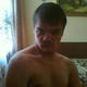Andrey, 39 (1 фото, 0 видео)
