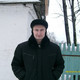 Владимир, 44 (1 фото, 0 видео)