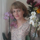 Марина, 50
