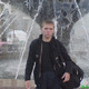 Алексей, 36 (1 фото, 0 видео)