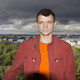 Дмитрий, 40 (1 фото, 0 видео)