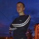 Серега, 38 (1 фото, 0 видео)