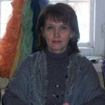 lika, 55 (2 фото, 0 видео)