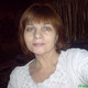 Nina, 74 (3 фото, 0 видео)