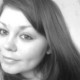 Оксана, 36