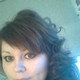 Оксана, 36