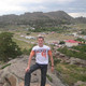 Талгат, 37