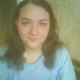, 35 (1 , 0 )