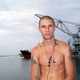Дмитрий, 44