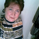 TATIANA, 68 (1 фото, 0 видео)