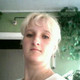 лена, 49 (2 фото, 0 видео)