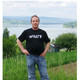 Yuriy, 66 (2 , 0 )