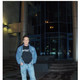 Yuriy, 66