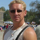 Seryj Volk, 55 (2 ����, 0 �����)
