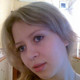 Лилия, 35