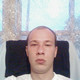 сергей, 42 (4 фото, 0 видео)