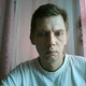 Сергей, 50 (1 фото, 0 видео)