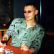 Сергей, 41 (3 фото, 0 видео)