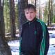 Дима, 34 (1 фото, 0 видео)