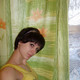 александра, 35 (2 фото, 0 видео)