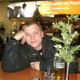 Andrey, 37 (1 фото, 0 видео)