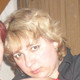  , 47 (1 , 0 )