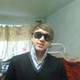 Андрей, 34 (1 фото, 0 видео)