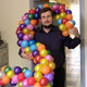 Алексей, 46
