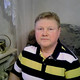 Alex, 71 (7 фото, 0 видео)