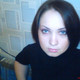 , 40 (1 , 0 )