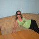 valentina, 68 (7 фото, 0 видео)