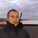 Владимир, 47