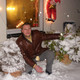 Владимир, 47