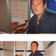 Владимир, 47