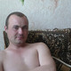 , 42 (1 , 0 )
