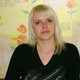 НАСТЯ, 43 (1 фото, 0 видео)