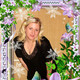 Oksana, 47 (1 ����, 0 �����)